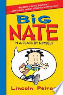 Big_Nate___in_a_class_by_himself